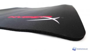 Kingston-HyperX-Fury-Mousepad-15