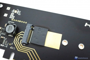 Kingston-HyperX-Predator-24