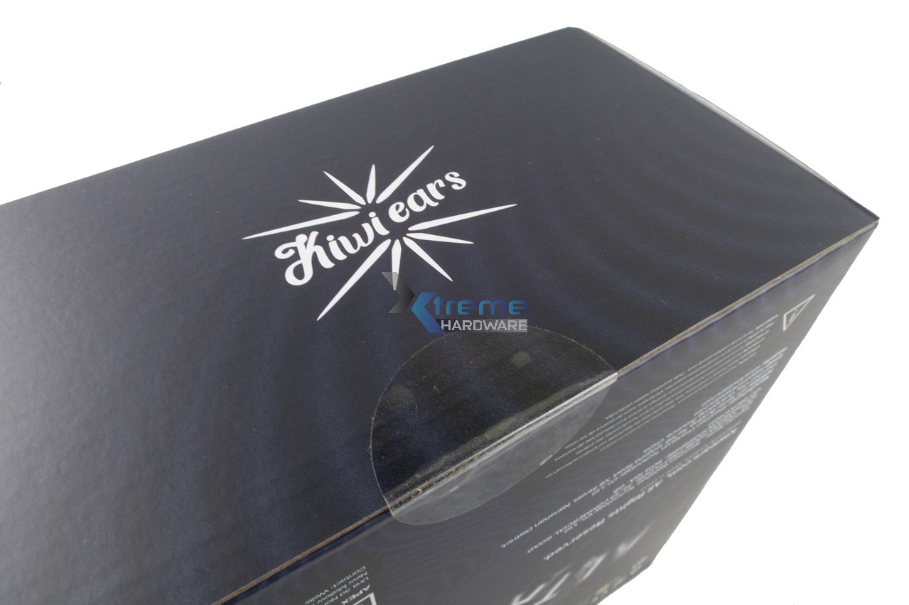 Kiwi Ears Altruva 4 6d237