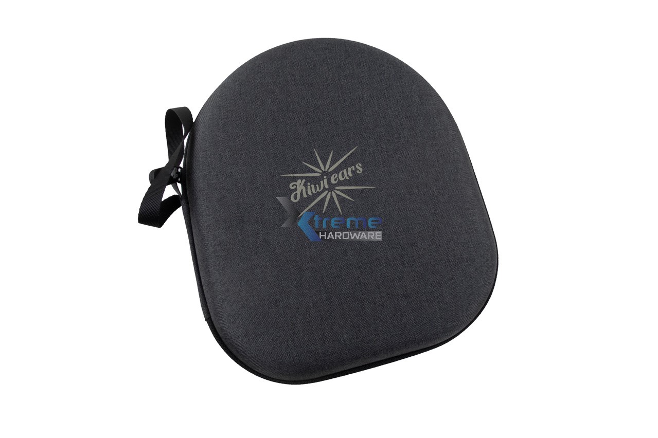 Kiwi Ears Ardor 4 b7c4c