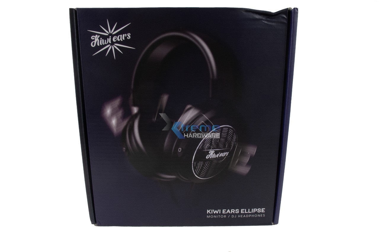 Kiwi Ears Ellipse 1 ce9a8