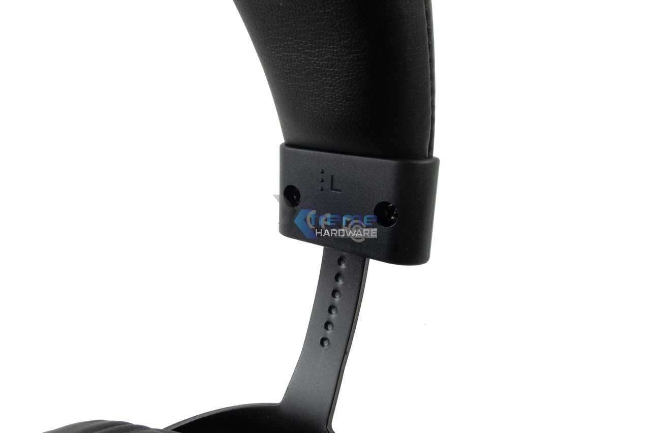 Kiwi Ears Ellipse 12 8fe2b