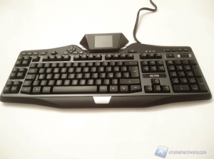 logitech g19_9_Medium