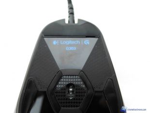 Logitech-G303-19