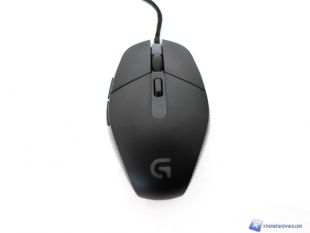 Logitech-G303-8