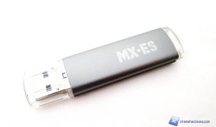 Mach-Xtreme-Ultra-MX-ES-3