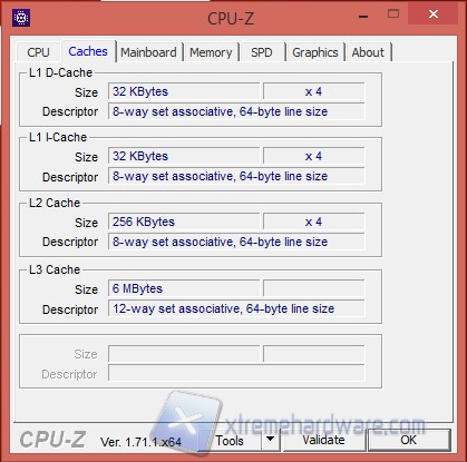 cpuz-3