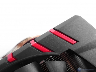 MSI GTX_960_Gaming_2G_24