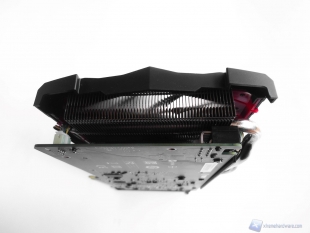 MSI GTX_960_Gaming_2G_37