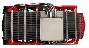 msi-gtx 960_gaming_2G-product_pictures-3d2_Large