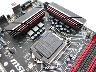 MSI-Z170A-TomaHawk-10