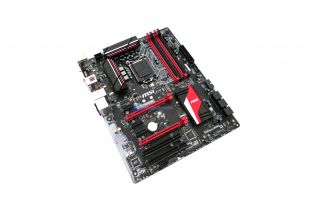 MSI-Z170A-TomaHawk-7