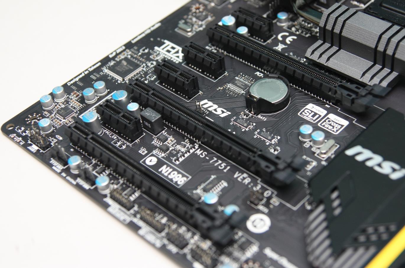 big-bang-zpower-z77-2