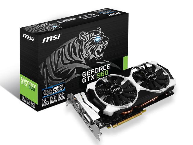 msi-gtx 960 2gd5t oc-official 01
