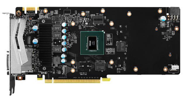msi-gtx 960 2gd5t oc-official 03