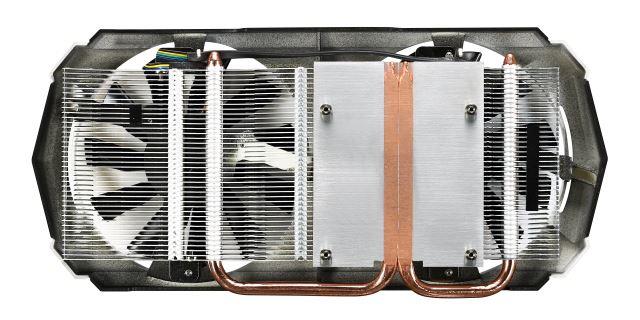 msi-gtx 960 2gd5t oc-official 04