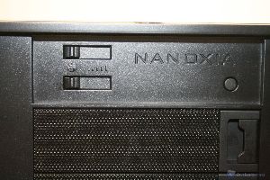 00107 NANOXIA_DS1_WWW.XTREMEHARDWARE.COM