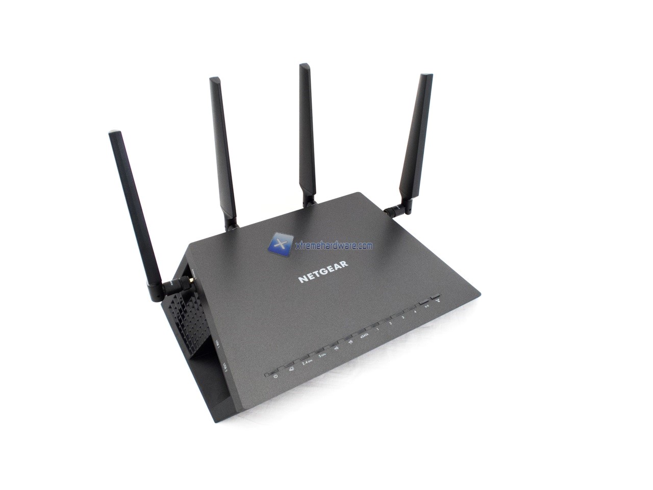 Netgear Nighthawk X4S 25