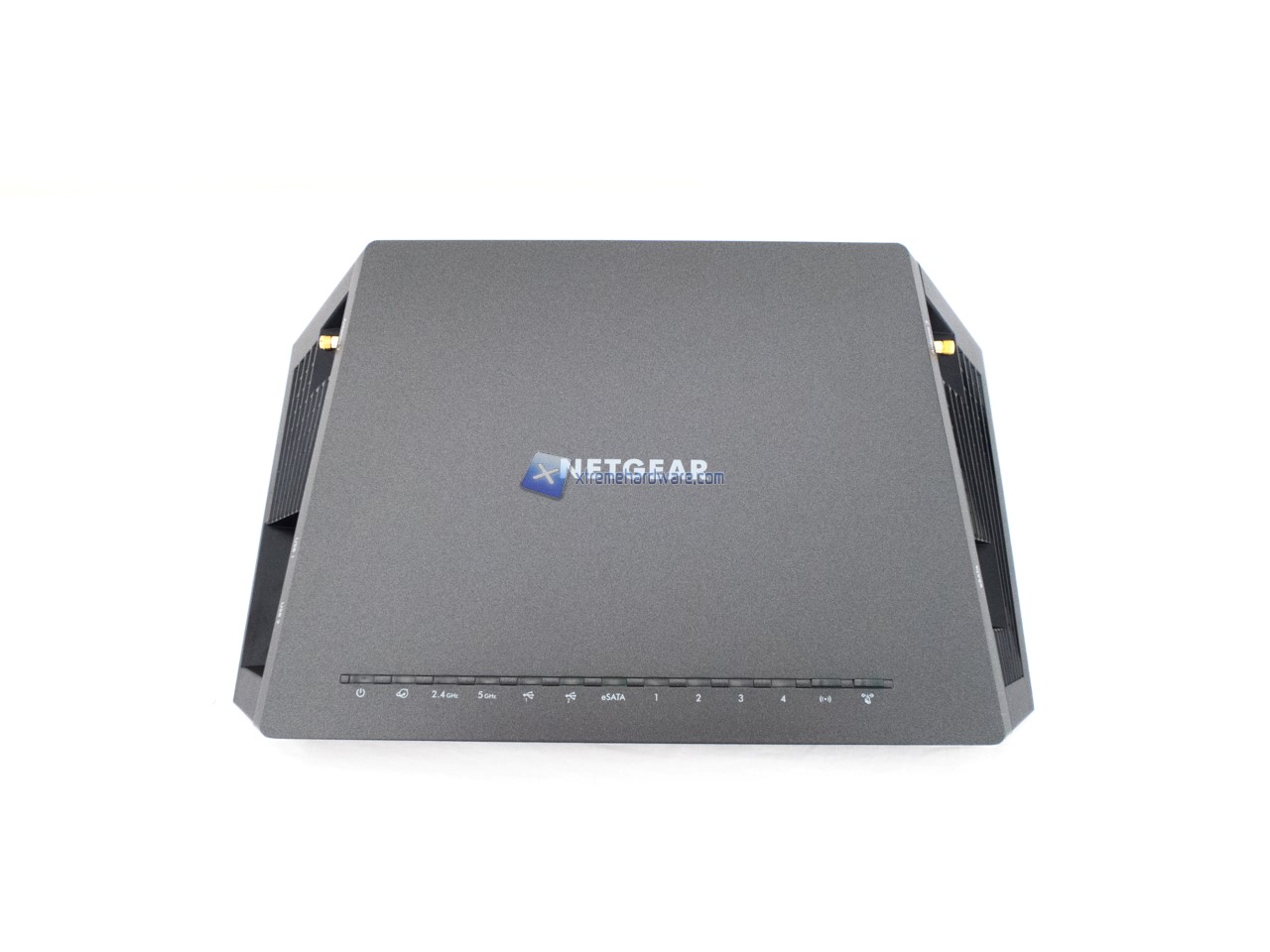 Netgear Nighthawk X4S 7