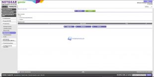 R7800-Pannello-Controllo-27