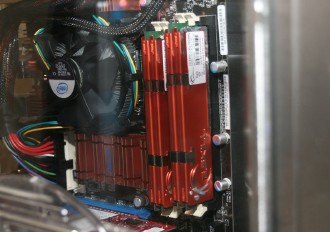 16GB_MQ-Series-DDR2-800HMz.jpg 16GB_MQ-Series-DDR2-800HMz.jpg