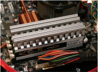 PI-Series-DDR2-1100HMz.jpg PI-Series-DDR2-1100HMz.jpg