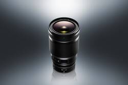 Nikon NIKKOR Z 50mm f1.2S PBS cad7e
