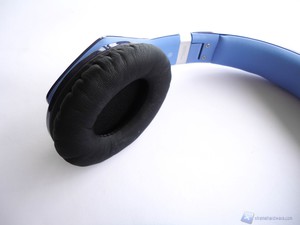 Noontec Zoro_II_HD_22