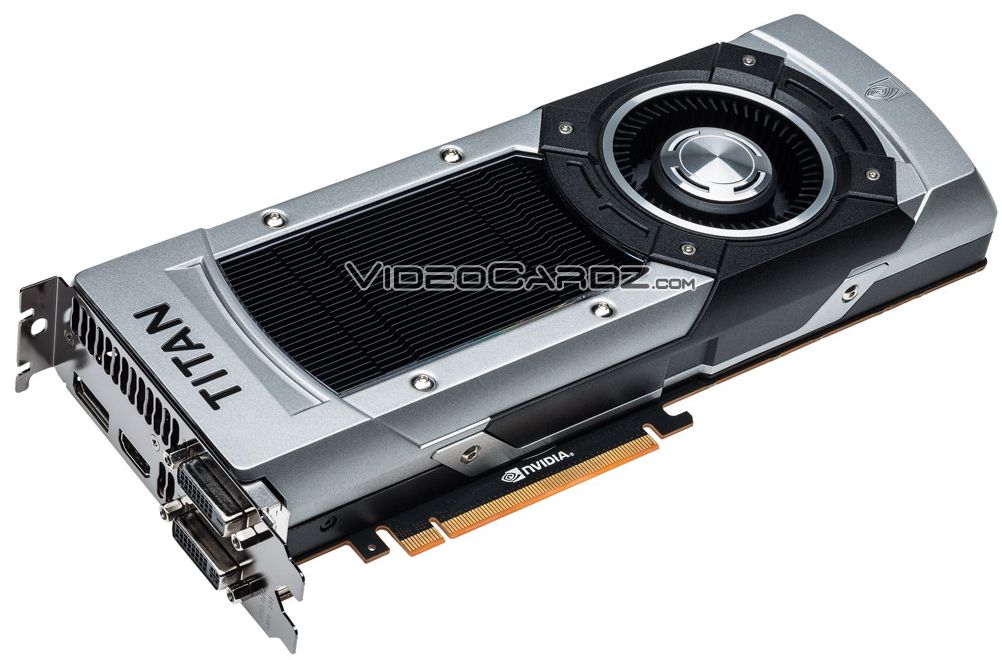 NVIDIA-GeForce-GTX-TITAN-BLACK