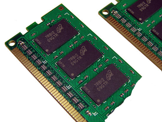 OCZ-DDR3-016.jpg OCZ-DDR3-016.jpg