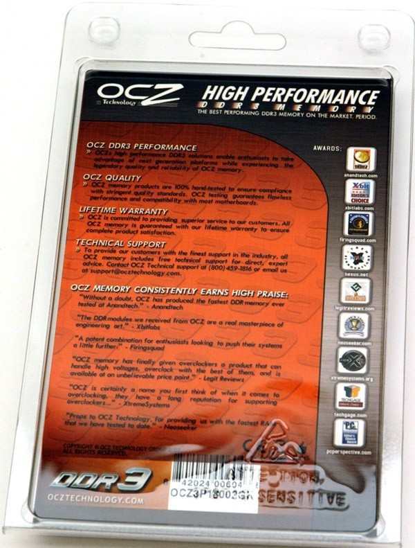 ocz-back.jpg ocz-back.jpg
