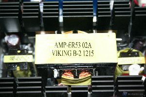 00077 PCPOWERANDCOOLING_SILENCER_MKIII_1200W_WWW.XTREMEHARDWARE.COM