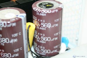 00082 PCPOWERANDCOOLING_SILENCER_MKIII_1200W_WWW.XTREMEHARDWARE.COM