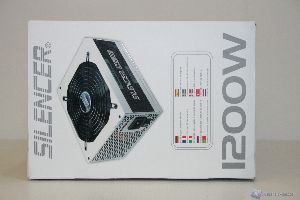 00011 PCPOWERANDCOOLING_SILENCER_MKIII_1200W_WWW.XTREMEHARDWARE.COM