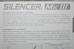 00016 PCPOWERANDCOOLING_SILENCER_MKIII_1200W_WWW.XTREMEHARDWARE.COM