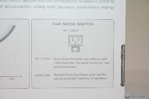 00018 PCPOWERANDCOOLING_SILENCER_MKIII_1200W_WWW.XTREMEHARDWARE.COM
