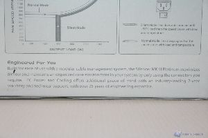 00019 PCPOWERANDCOOLING_SILENCER_MKIII_1200W_WWW.XTREMEHARDWARE.COM