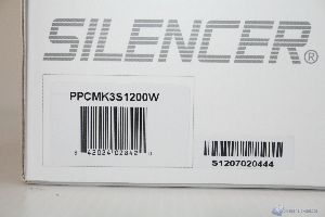 00023 PCPOWERANDCOOLING_SILENCER_MKIII_1200W_WWW.XTREMEHARDWARE.COM