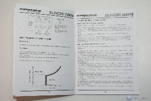 00026 PCPOWERANDCOOLING_SILENCER_MKIII_1200W_WWW.XTREMEHARDWARE.COM