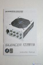 00027 PCPOWERANDCOOLING_SILENCER_MKIII_1200W_WWW.XTREMEHARDWARE.COM