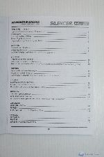 00029 PCPOWERANDCOOLING_SILENCER_MKIII_1200W_WWW.XTREMEHARDWARE.COM