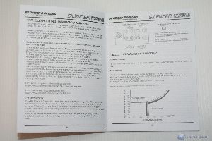 00032 PCPOWERANDCOOLING_SILENCER_MKIII_1200W_WWW.XTREMEHARDWARE.COM