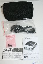 00062 PCPOWERANDCOOLING_SILENCER_MKIII_1200W_WWW.XTREMEHARDWARE.COM