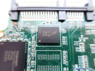 OCZ-Radeon-R7-Controller-7