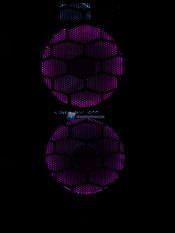 Phanteks-Enthoo-Pro-M-SE-LED-4