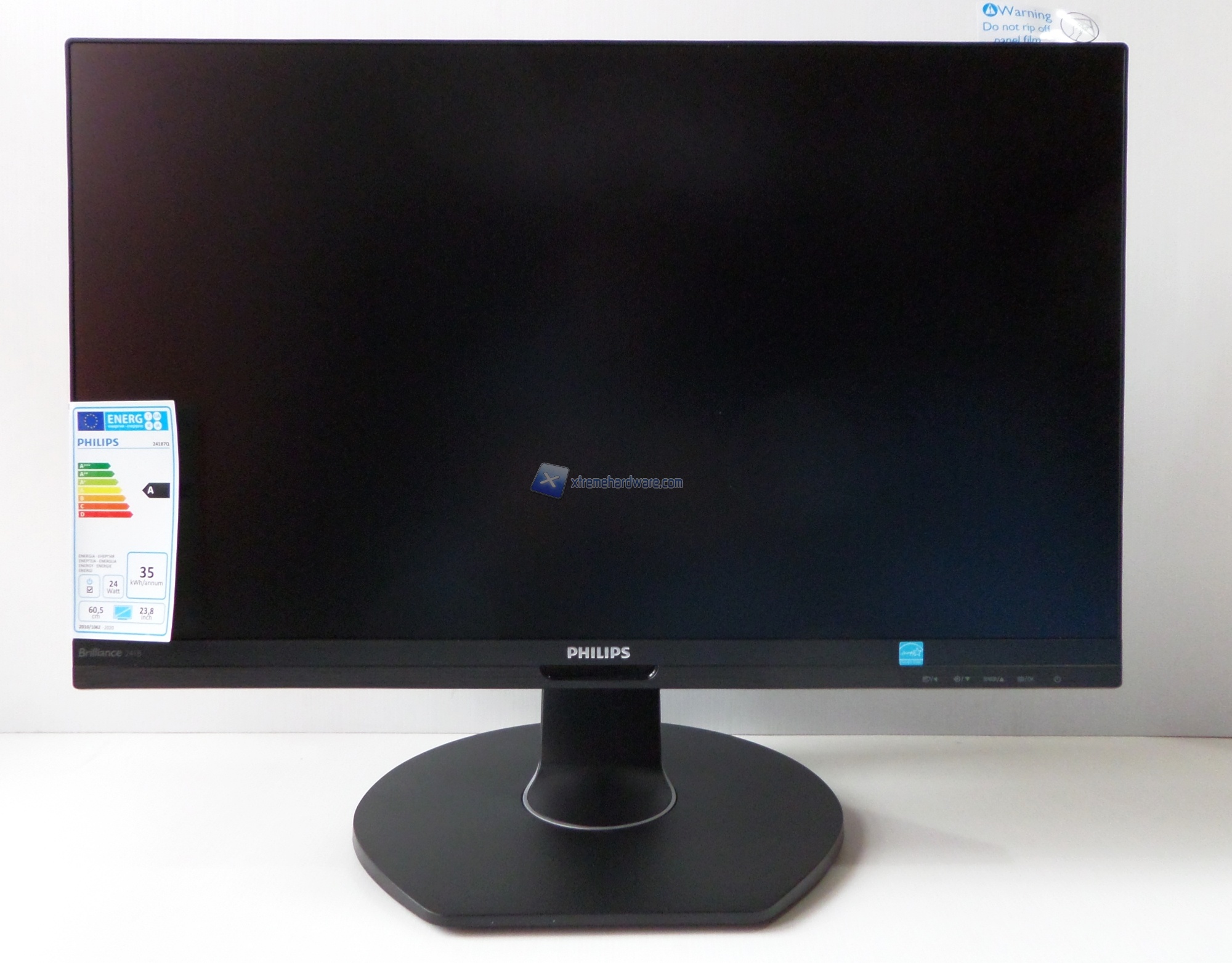 Philips 241B7QPJEB 10