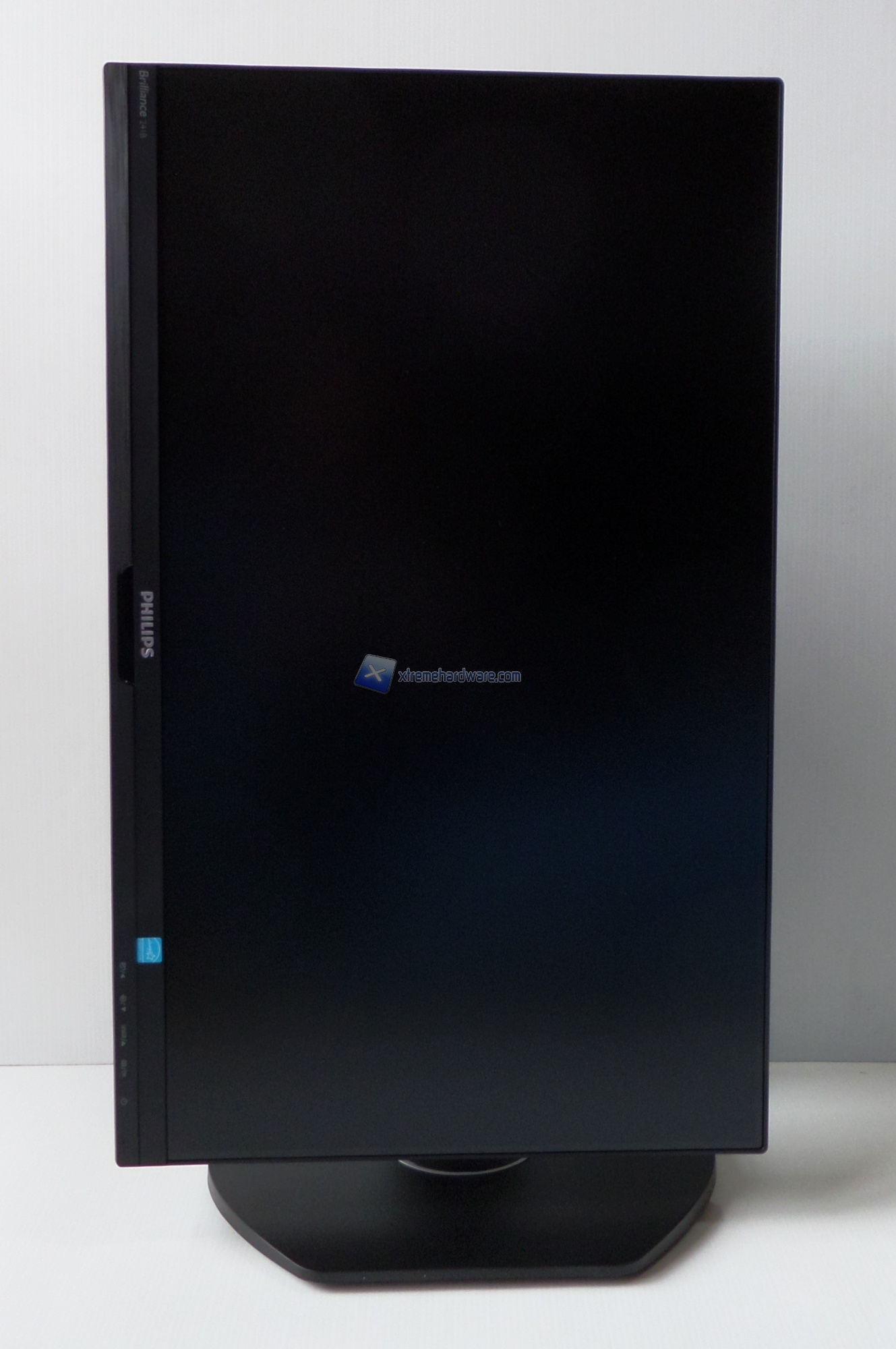 Philips 241B7QPJEB 15