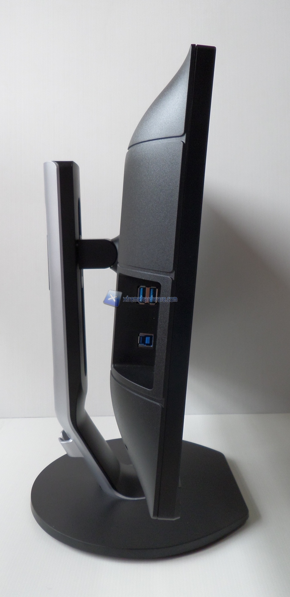 Philips 241B7QPJEB 17