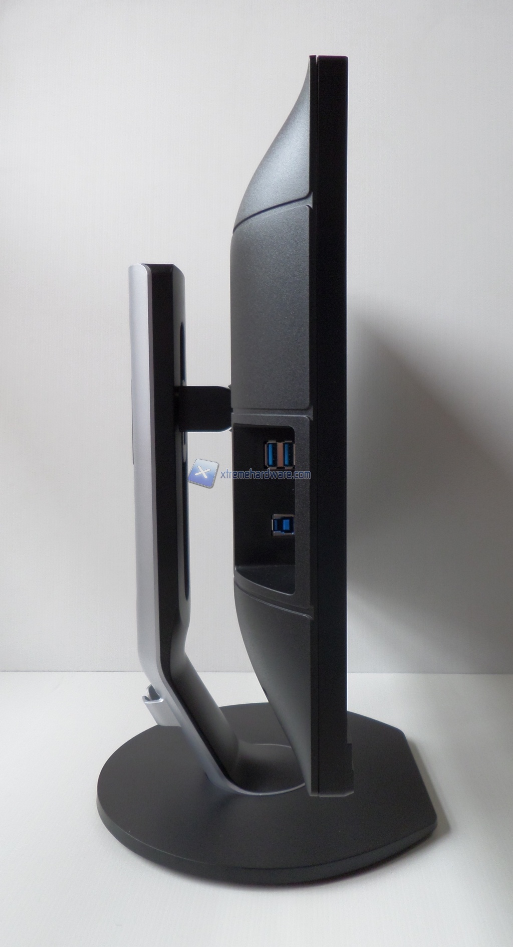 Philips 241B7QPJEB 18