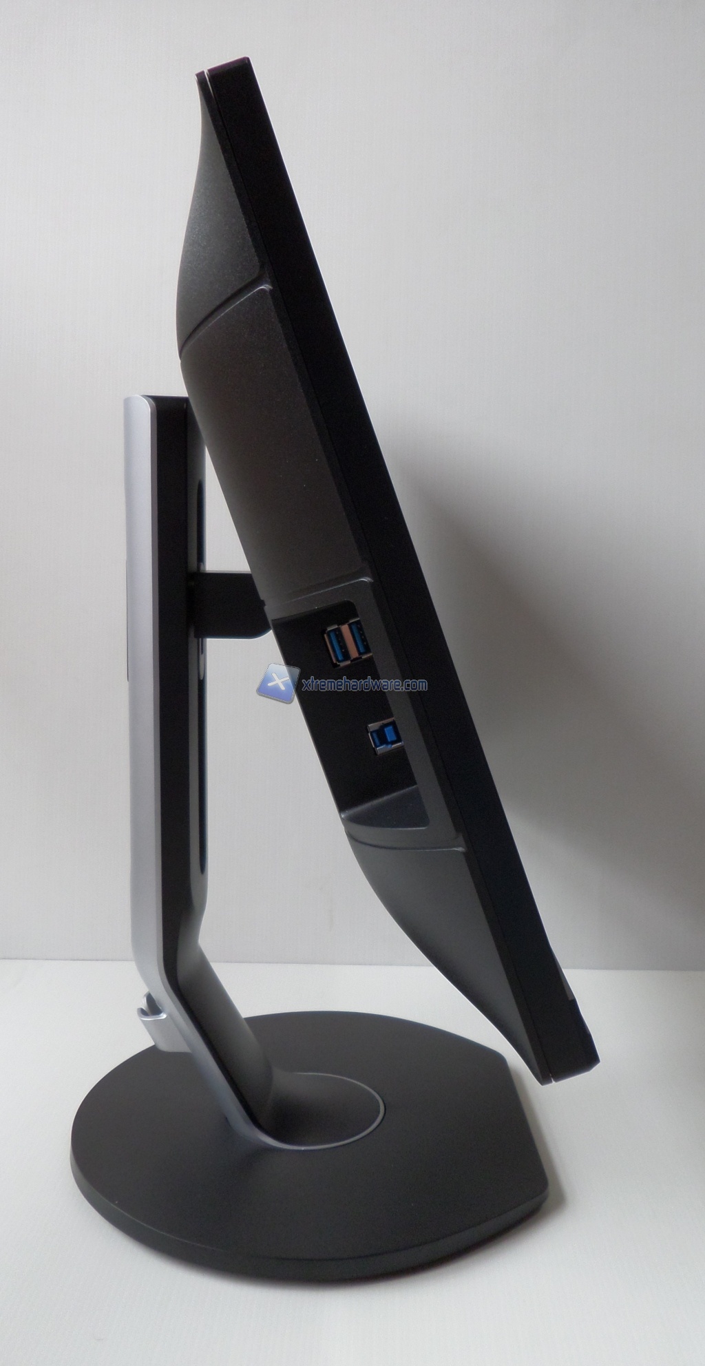 Philips 241B7QPJEB 19